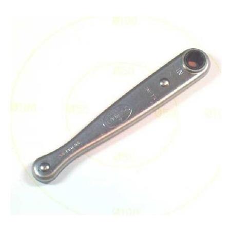 York 029-22471-000 - York - 029-22471-000 - Ratchet Midget