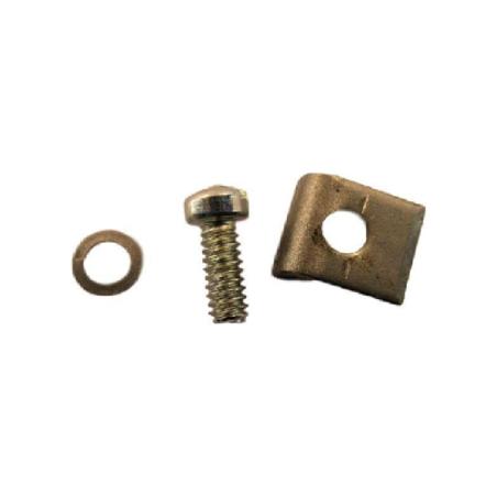 Clamp Servo York - 015-02359-014 - Clamp Servo