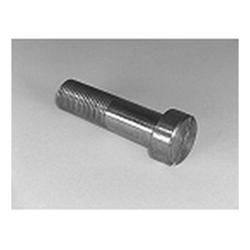 York - 064-03708-000 - Bolt Mach 1/2-20nf2x 1-15/16