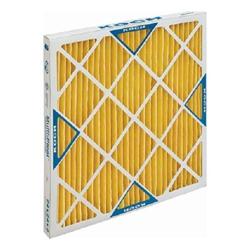 York - 027-04096-171 - Filter Plet (24 x 24 x 6) Merv11