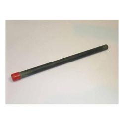 York - 023-15508-000 - Connector Pipe 1/4 Sch 40 X 10