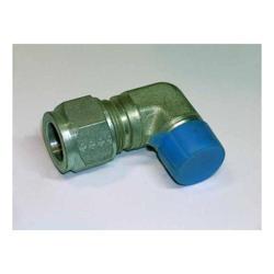 York - 023-06820-000 - Elbow Cinch 3/4 Tube