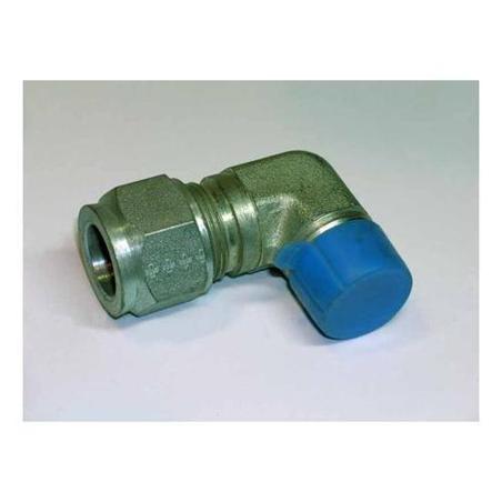 York 023-06820-000 - York - 023-06820-000 - Elbow Cinch 3/4 Tube