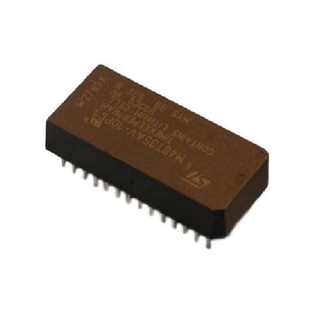 York 031-02431-000 - Bram | OEM Industrial Part York 031-02431-000 - York - 031-02431-000 - Bram