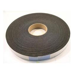 York - 028-11779-000 - Gasket Roll 50 Ft