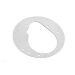 York - 064-12795-000 - Gasket0.010 x 22-21/32x 22-21/32