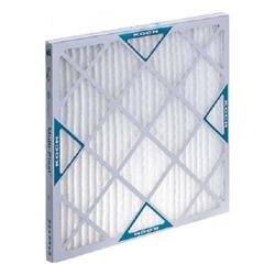 York - 027-04096-307 - Filter Plet (12 x 24 x 6) Hc Mrv13