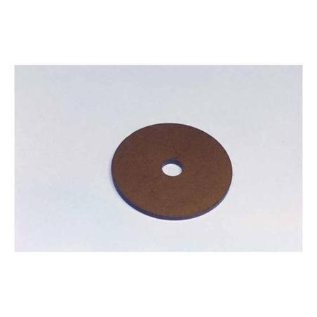 York 028-11905-000 - Washer Seal | OEM Industrial Part York 028-11905-000 - York - 028-11905-000 - Washer Seal