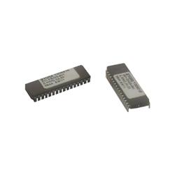 York - 031-02423-001 - Eprom Ycal R22 R407c