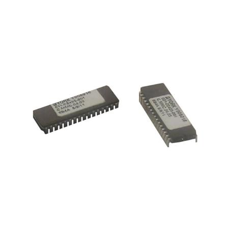 York 031-02423-001 - Eprom Ycal R22 R407c | OEM Industrial Part York 031-02423-001 - York - 031-02423-001 - Eprom Ycal R22 R407c