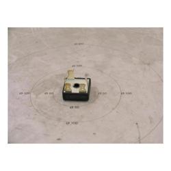 York - 031-02882-000 - Diode Bridge 3 Phase