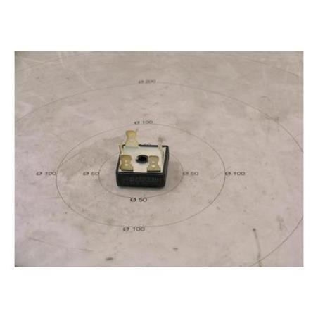 York 031-02882-000 - Diode Bridge 3 Phase | OEM Industrial Part York 031-02882-000 - York - 031-02882-000 - Diode Bridge 3 Phase