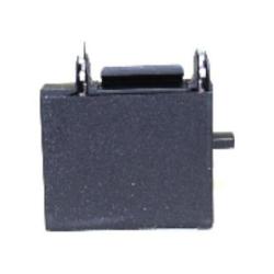 York - 031-02213-000 - Varistor Surge Suppressor