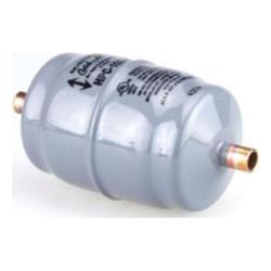 York - 027-03644-000 - Sporlan Filter Hpc-305-S-Hh