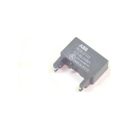 York 031-02203-000 - York - 031-02203-000 - Surge Suppressor 50-133 Volt