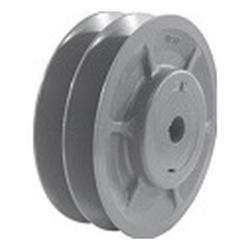 York - 027-01232-000 - Sheave Browning-2vp60x