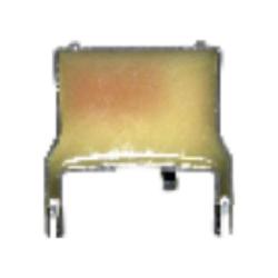 York - 031-02202-000 - Suppressor Surge