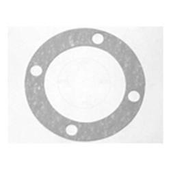 York - 064-22705-000 - Gasket 4-3/4 4-3/4-1/321