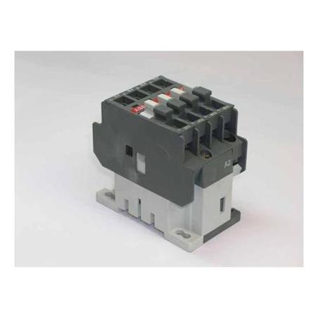 York 024-26954-000 - York - 024-26954-000 - Contactor
