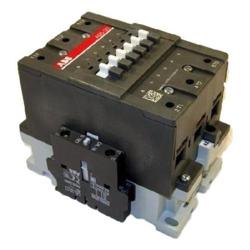 York - 024-31603-000 - 95 Amp Contactor