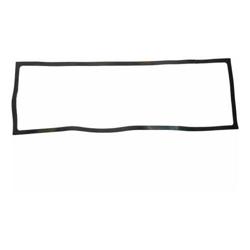 York - 028-08660-000 - Gasket Rect 1/8x 12-1/4x 36