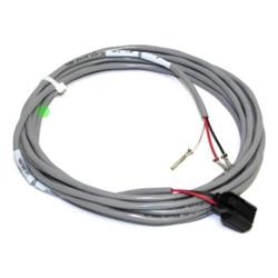 York - 575-54455-313 - Harness 2 Conductor Sensor York - 575-54455-313 - Harness 2 Conductor Sensor