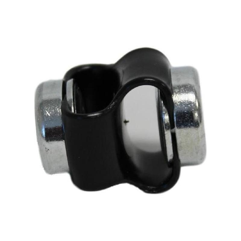 York - 015-02359-013 - Coupling Flex York - 015-02359-013 - Coupling Flex
