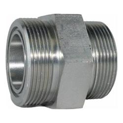 York - 023-24363-000 - Connector 1-1/2 Inch