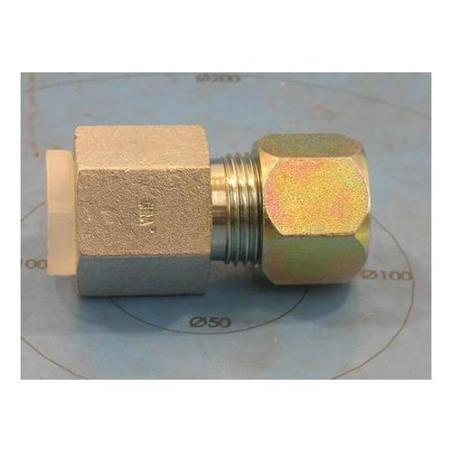 York 023-08794-000 - York - 023-08794-000 - Connector Cinch