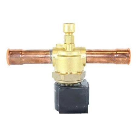 York 025-41558-000 - York - 025-41558-000 - Solenoid Valve
