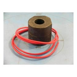 York - 025-16911-000 - Coil V Sol