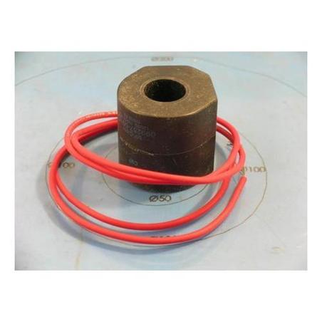 York 025-16911-000 - York - 025-16911-000 - Coil V Sol