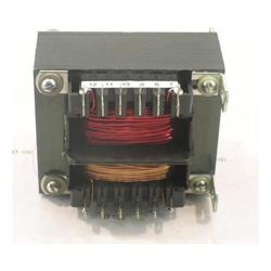 York - 025-43339-000 - Control Xformer 175 Volts-amps York - 025-43339-000 - Control Xformer 175 Volts-amps