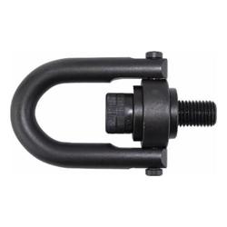 York - 021-33540-000 - Ring Swivel Hoist