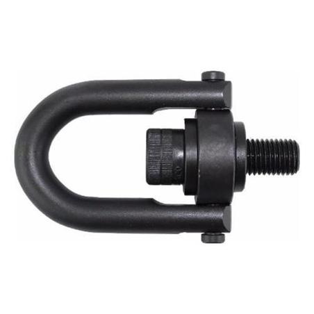 York 021-33540-000 - York - 021-33540-000 - Ring Swivel Hoist