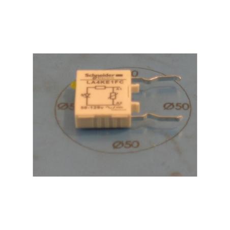 York 031-02107-000 - Surge Suppresor Module | OEM Industrial Part York 031-02107-000 - York - 031-02107-000 - Surge Suppresor Module