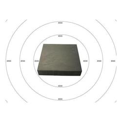 York - 028-10518-000 - Pad Isol(comes in Set Of 4)