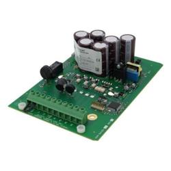 York - 024-36133-002 - Oil Pump Drive 2 Hp 380-600 Volts