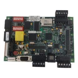 York - 331-02496-101 - Control Board Ypal