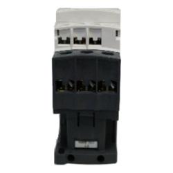 York - 024-34306-000 - 32amp 3pole Contactor