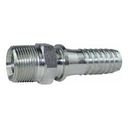 York - 023-18079-000 - Adapter Stem