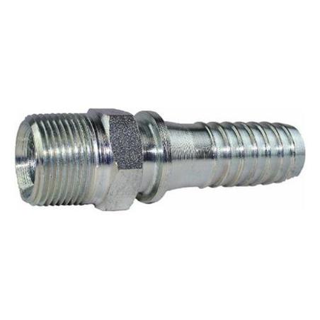 York 023-18079-000 - Adapter Stem | OEM Industrial Part York 023-18079-000 - York - 023-18079-000 - Adapter Stem
