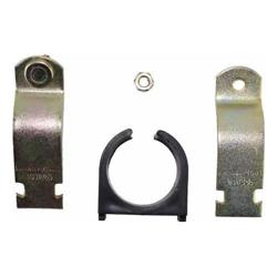 York - 023-12698-000 - Clamp Pipe