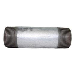 York - 023-17622-000 - Nipple