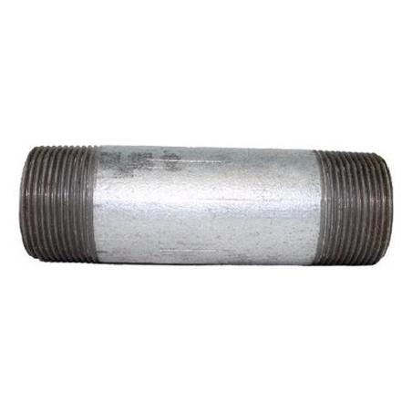 York 023-17622-000 - York - 023-17622-000 - Nipple