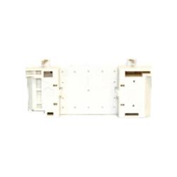 York - 031-02106-000 - Surge Suppressor 110-250 Volt