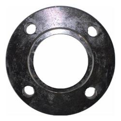 York - 023-03610-000 - Flange Weld Slip-on Rd