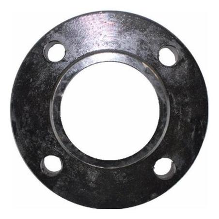 York 023-03610-000 - York - 023-03610-000 - Flange Weld Slip-on Rd