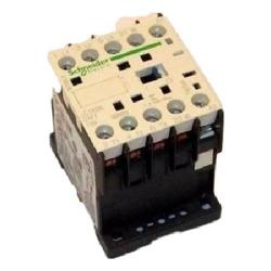 York - 024-31635-000 - Contactor with Surge Protector