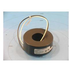 York - 025-21173-010 - Transformer 4500.1 Ratio